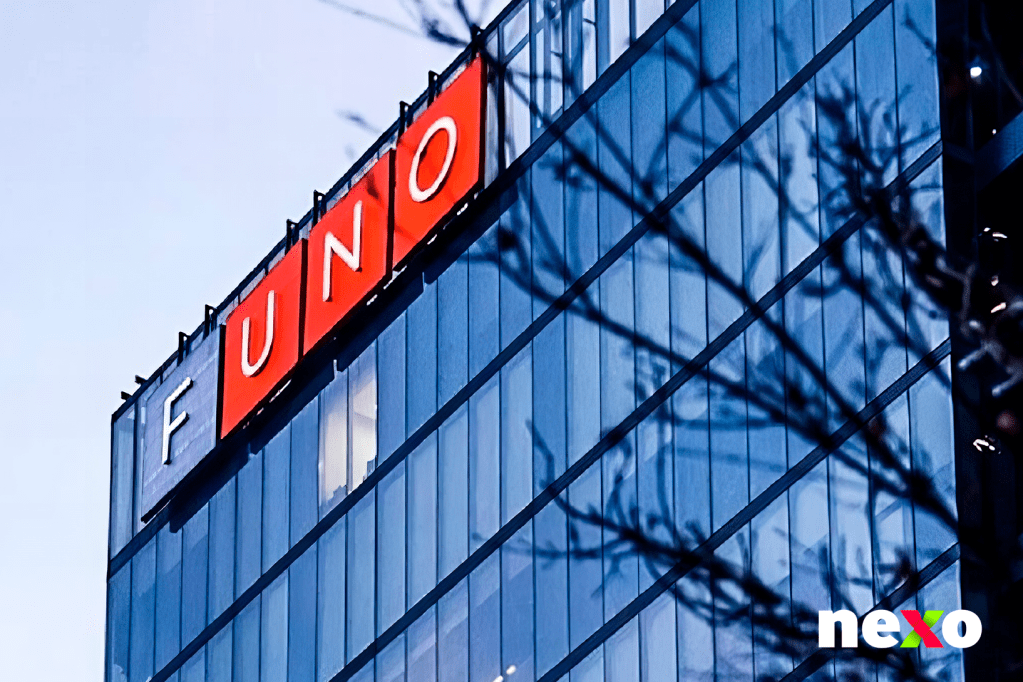 FUNO impulsa la sostenibilidad en México con emisión de&nbsp;bono